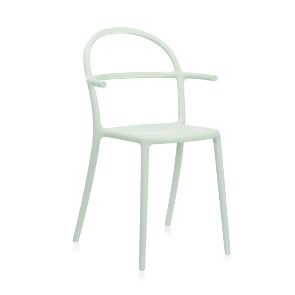 Kartell Generic C Sedia
