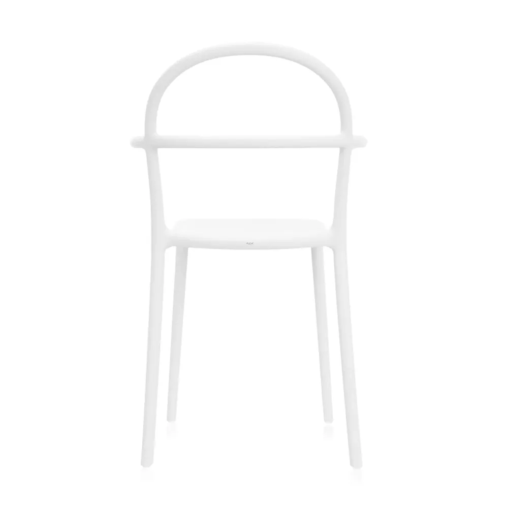 Kartell Generic C Chair