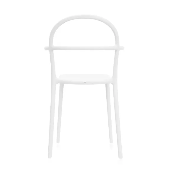 Kartell Generic C Stuhl