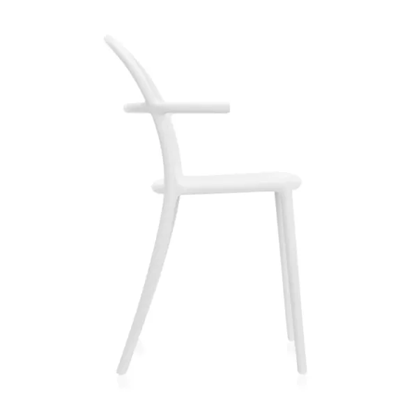 Kartell Generic C Sedia