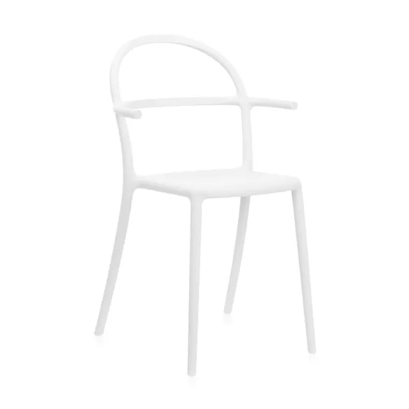 Kartell Generic C Stuhl