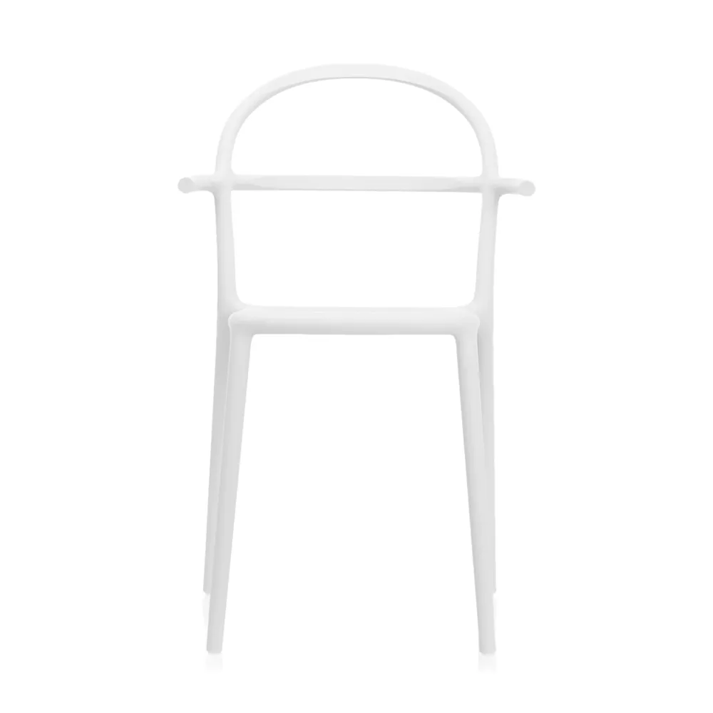 Kartell Generic C Silla