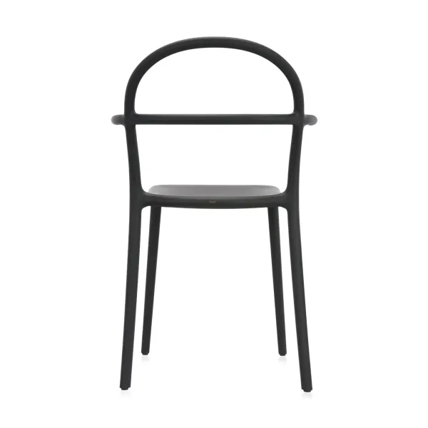 Kartell Generic C Sedia 2