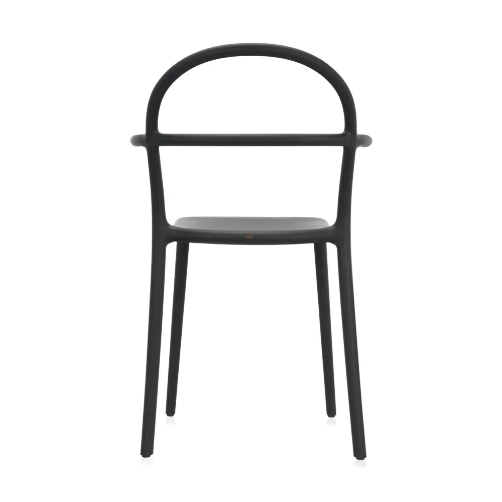 Kartell Generic C Chaise