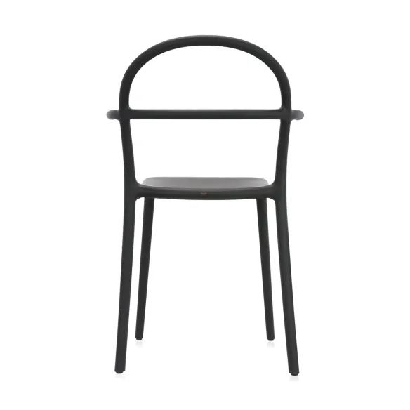 Kartell Generic C Silla