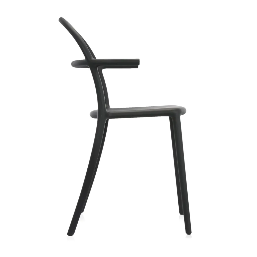 Kartell Generic C Chaise