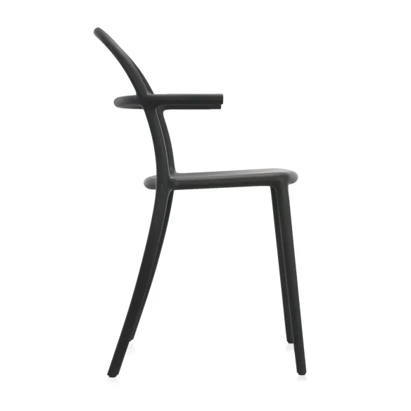Kartell Generic C Chaise