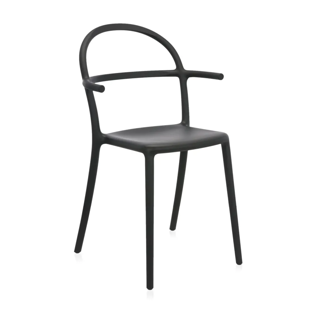 Kartell Generic C Chair
