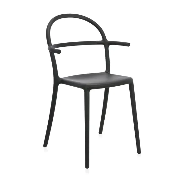 Kartell Generic C Sedia