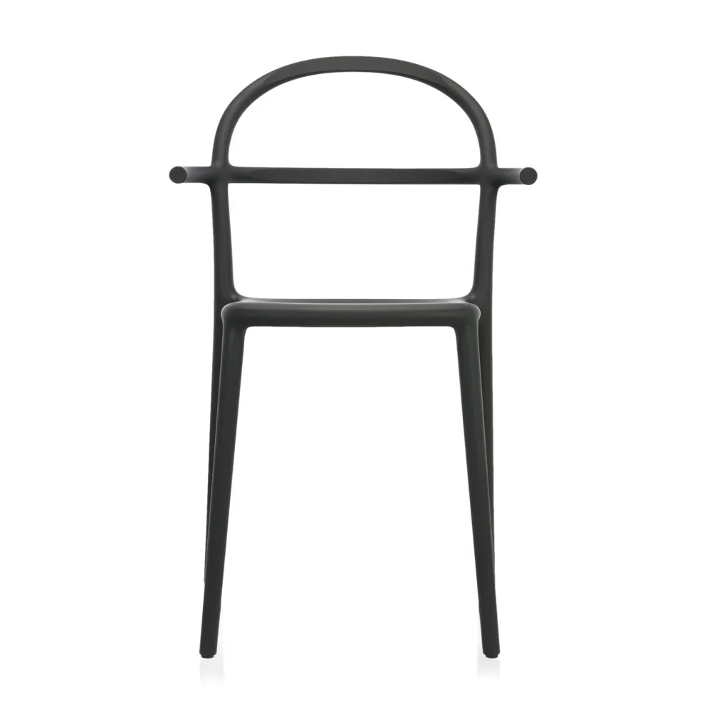 Kartell Generic C Chaise
