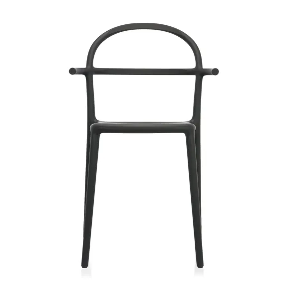 Kartell Generic C Chair