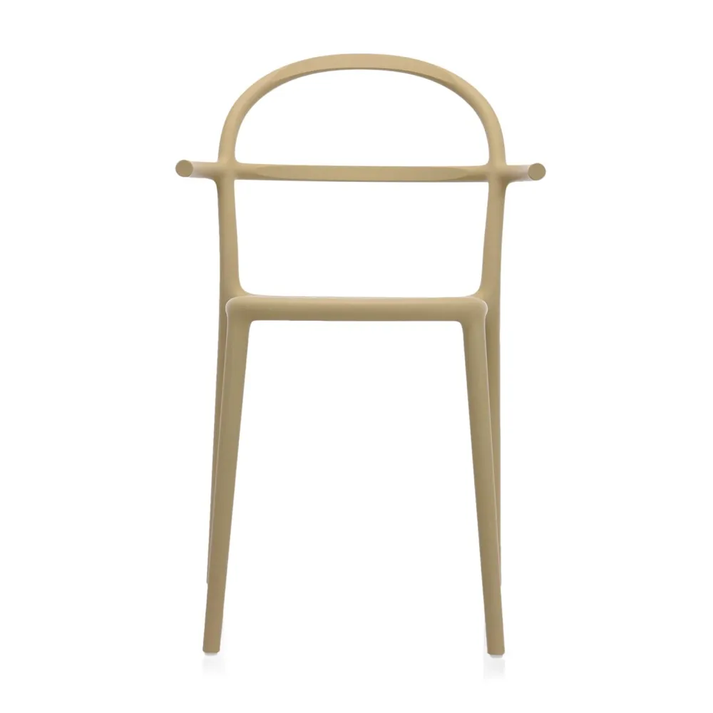 Kartell Generic C Stuhl