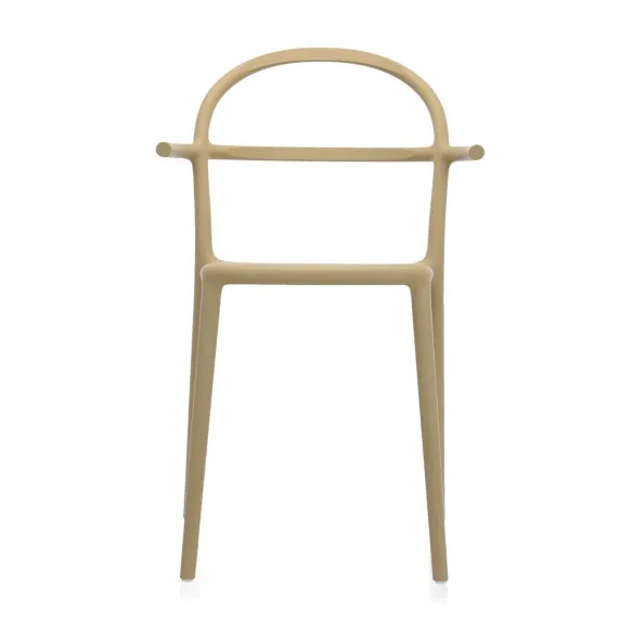 Kartell Generic C Sedia