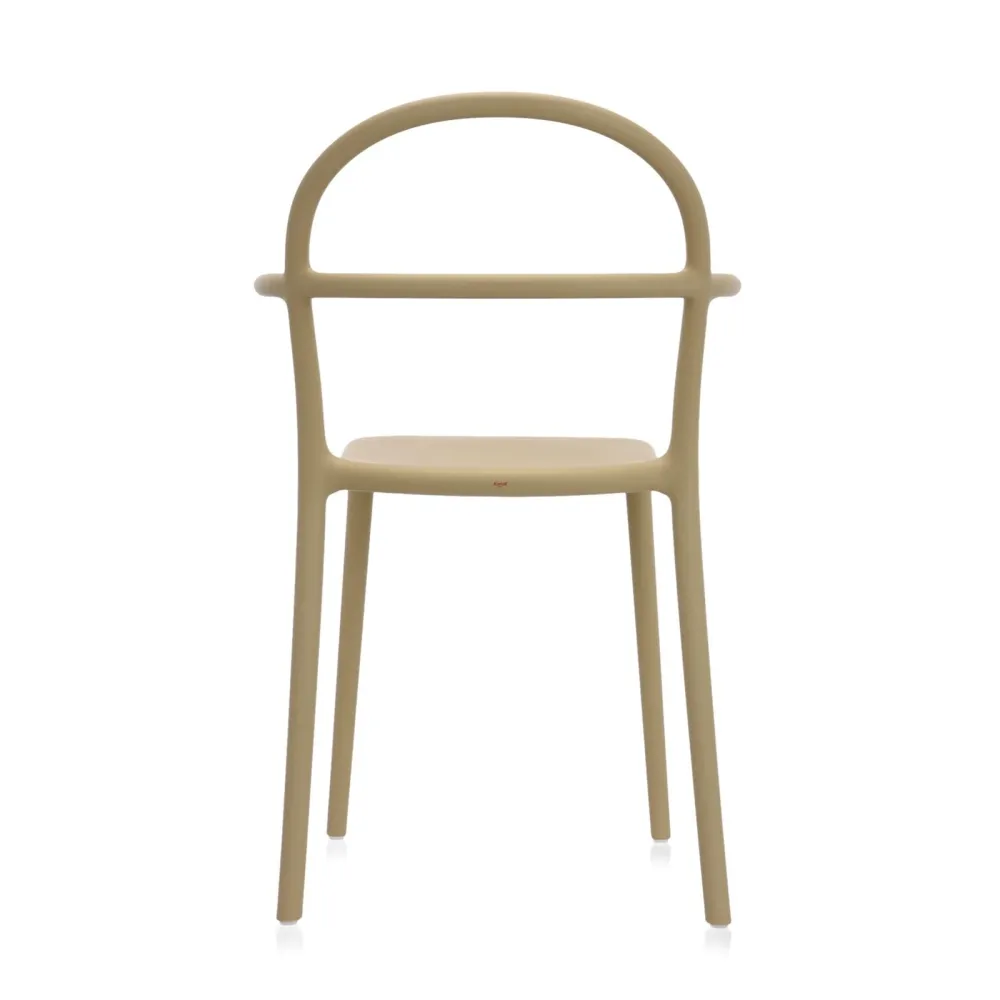 Kartell Generic C Silla