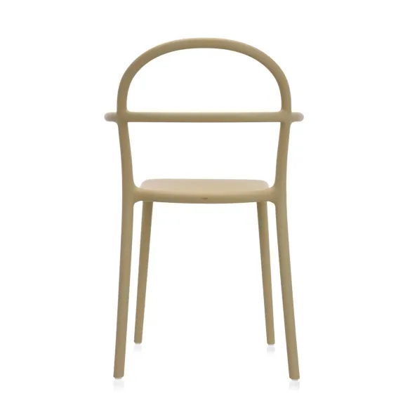 Kartell Generic C Sedia