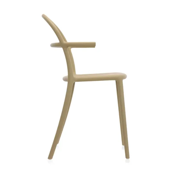 Kartell Generic C Stuhl