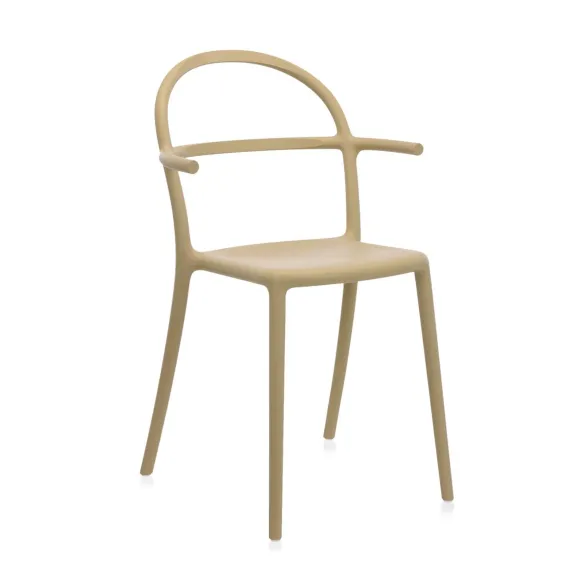 Kartell Generic C Stuhl