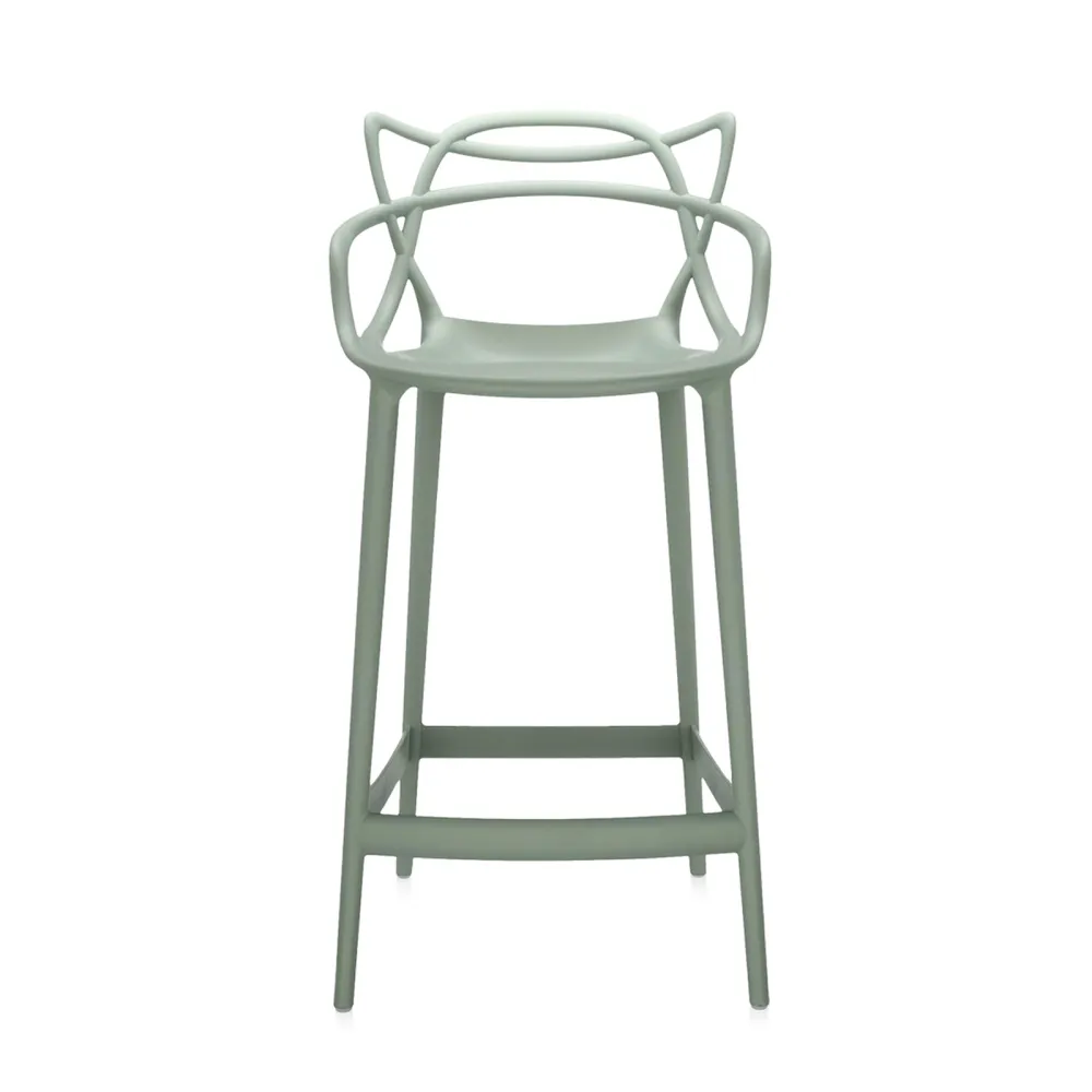 Kartell Masters Tabouret