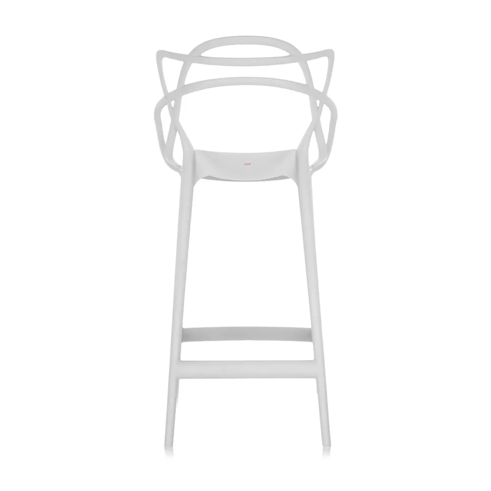 Kartell Masters Sgabello