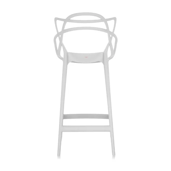 Kartell Masters Taburete