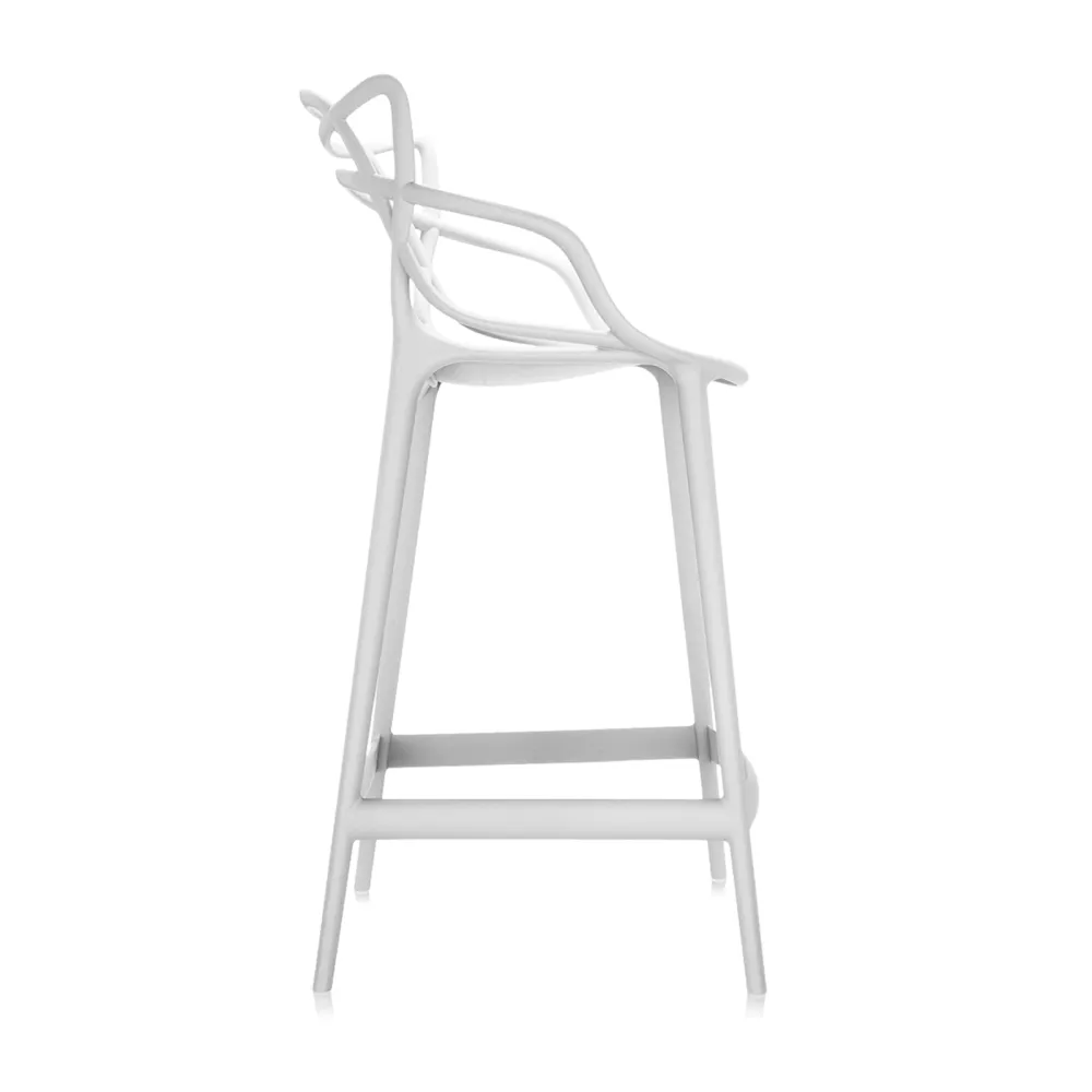 Kartell Masters Stool