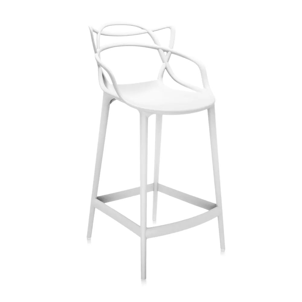 Kartell Masters Taburete