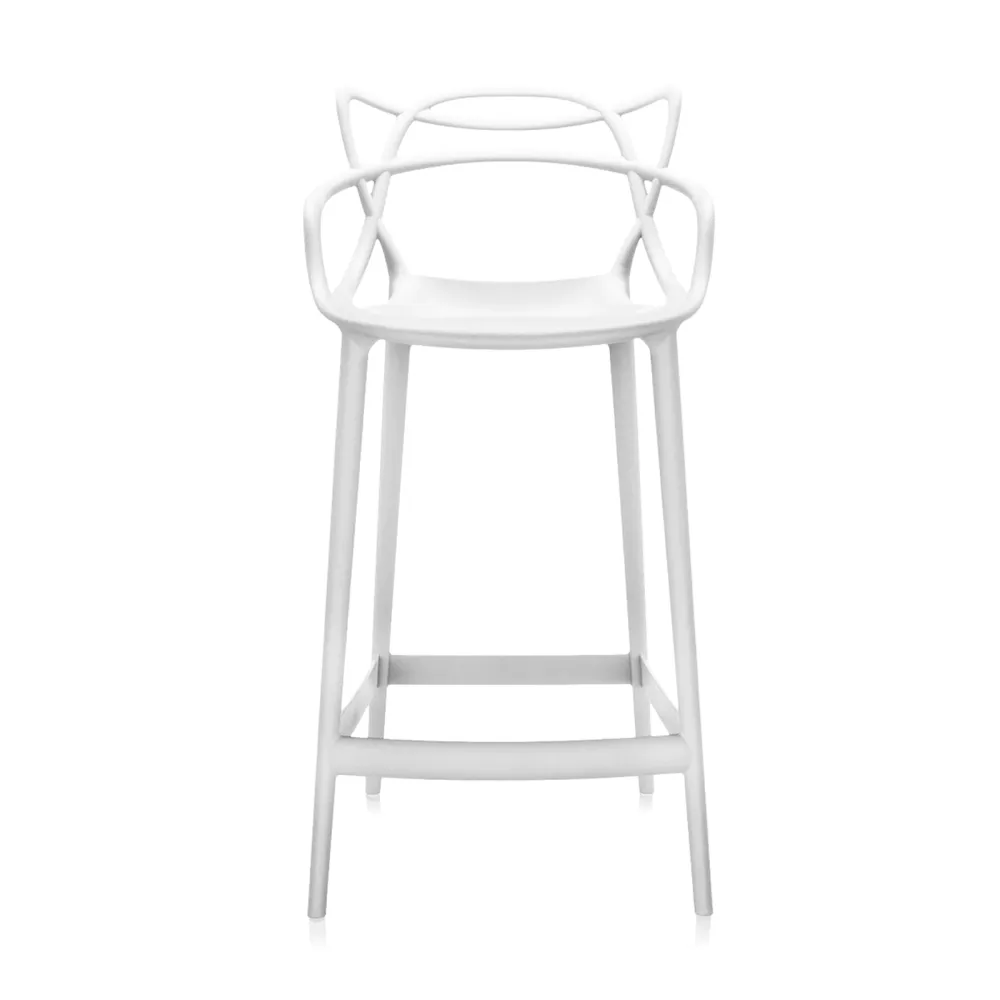 Kartell Masters Stool
