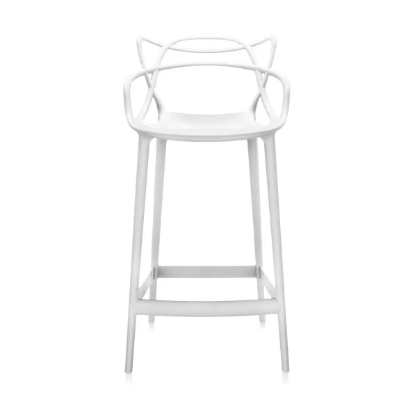 Kartell Masters Stool
