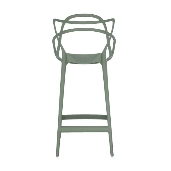 Kartell Masters Tabouret