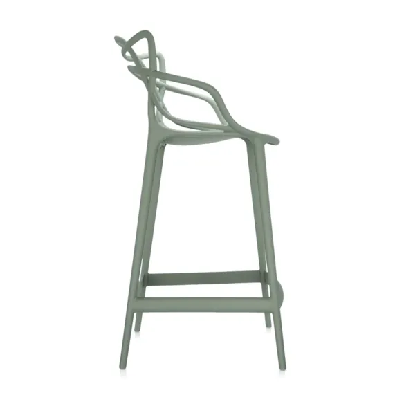 Kartell Masters Sgabello