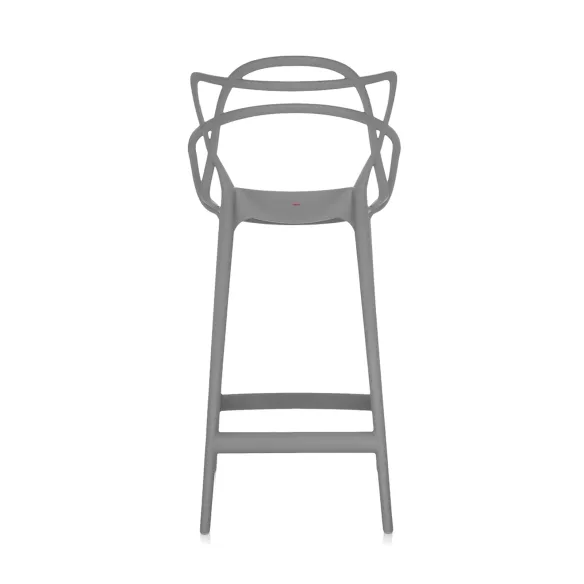 Kartell Masters Tabouret