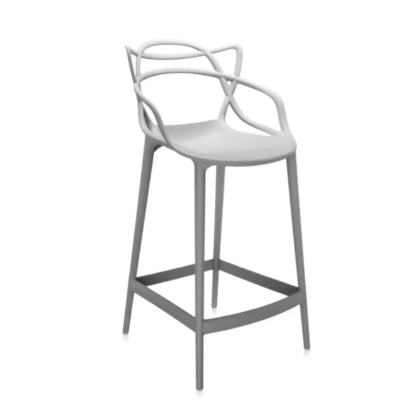 Kartell Masters Stool