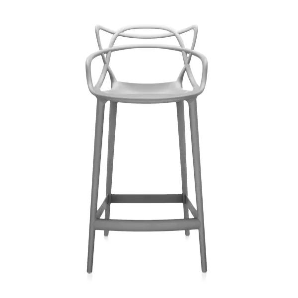 Kartell Masters Tabouret 2