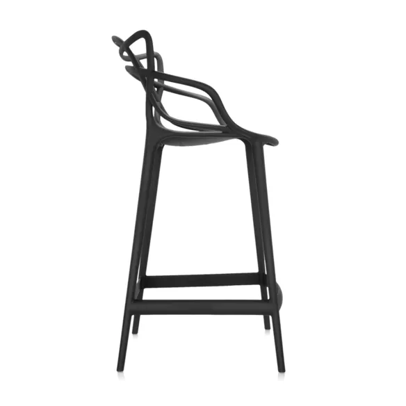 Kartell Masters Stool