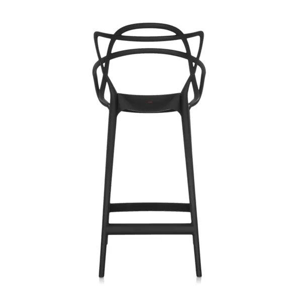 Kartell Masters Taburete