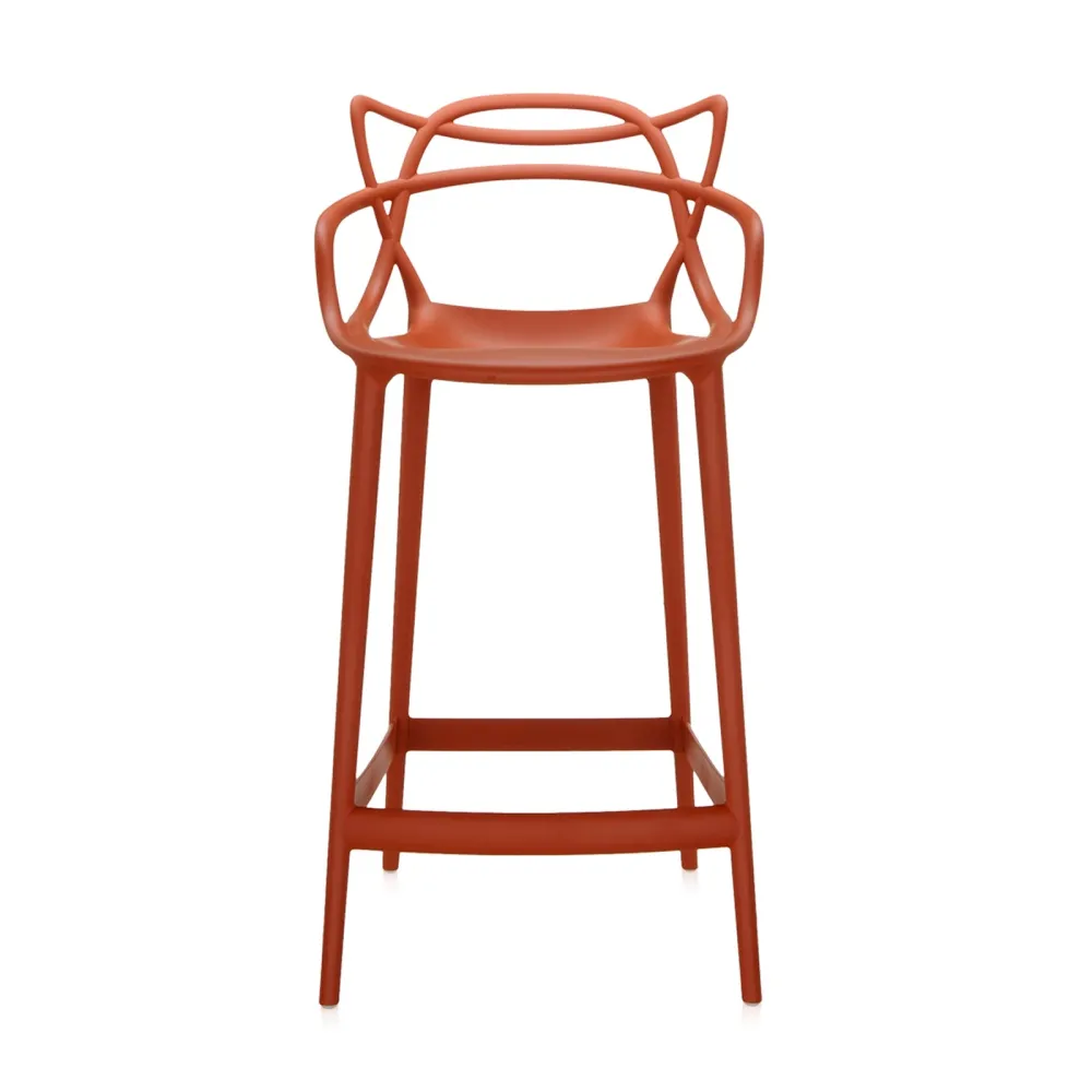 Kartell Masters Stool