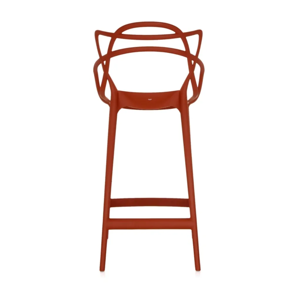Kartell Masters Taburete