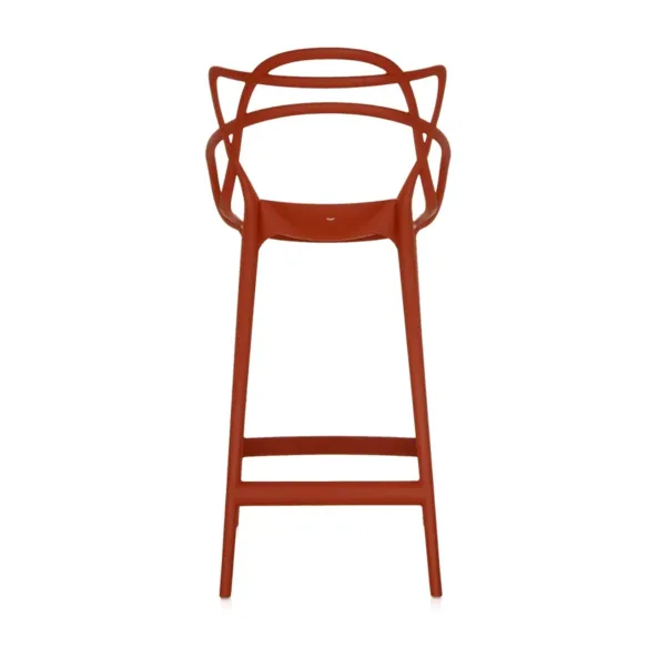 Kartell Masters Stool