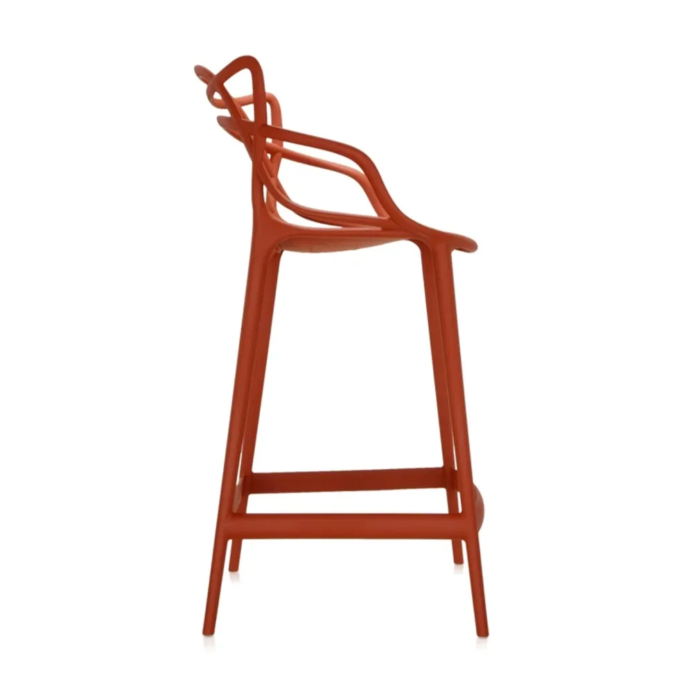 Kartell Masters Stool