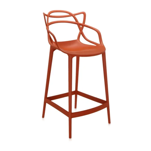 Kartell Masters Stool