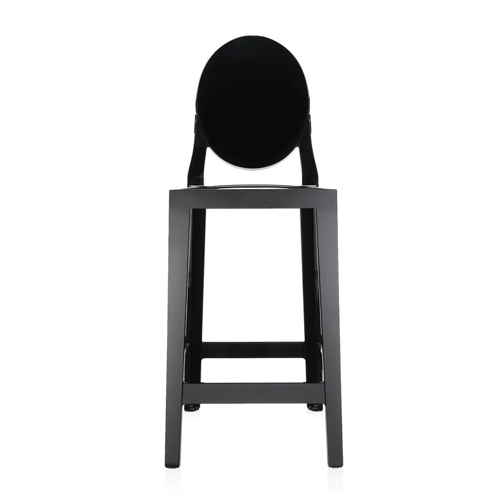 Kartell One more Taburete