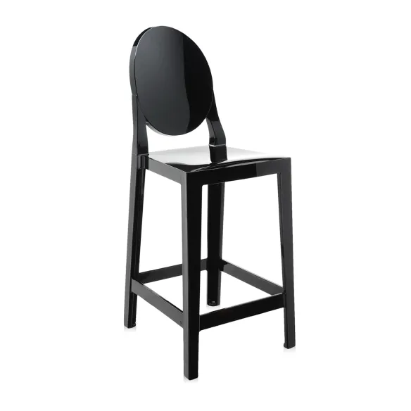 Kartell One more Sgabello