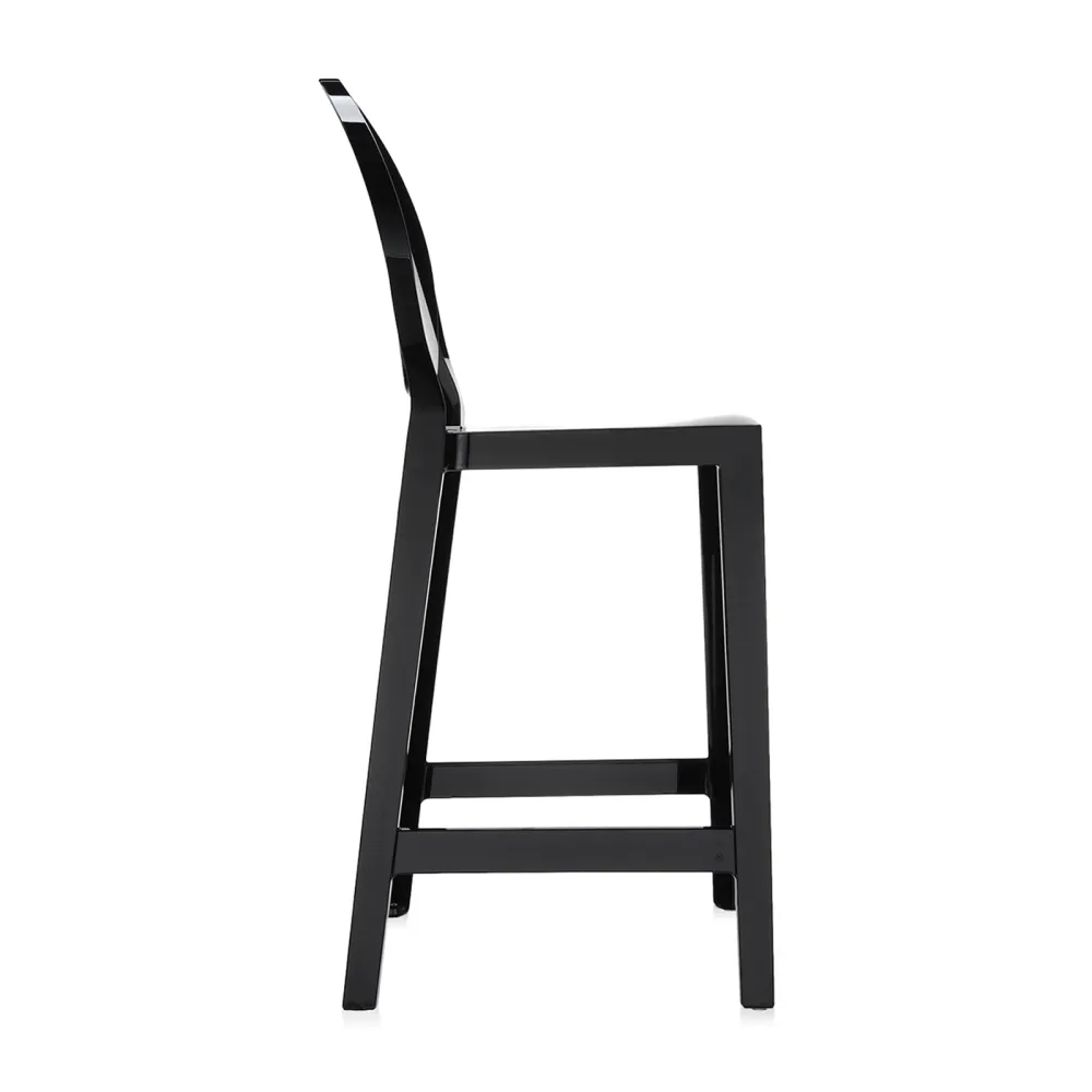 Kartell One more Taburete