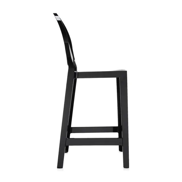 Kartell One more Tabouret