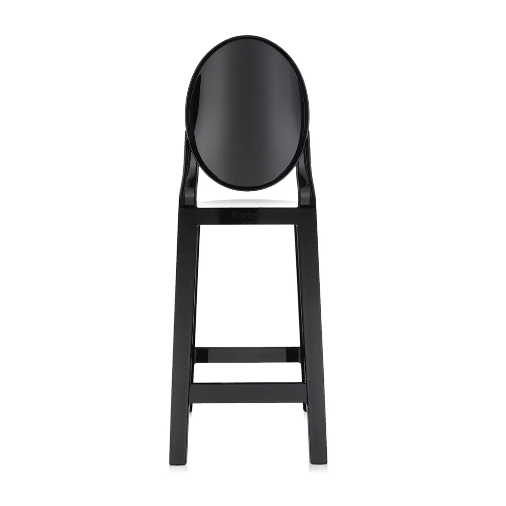 Kartell One more Stool