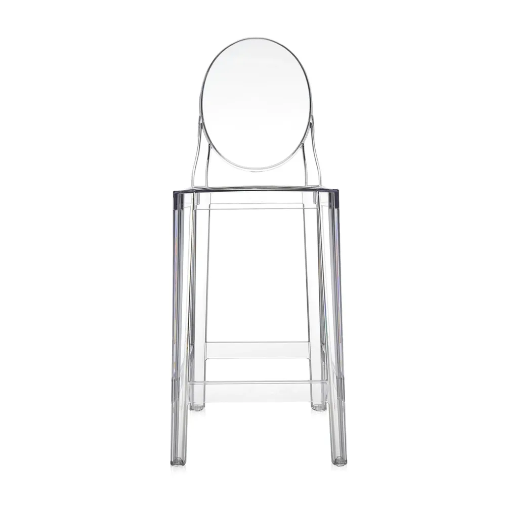 Kartell One more Tabouret