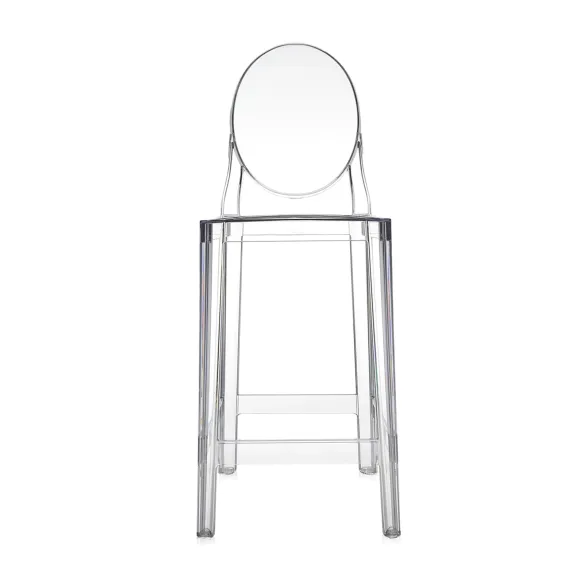 Kartell One more Stool