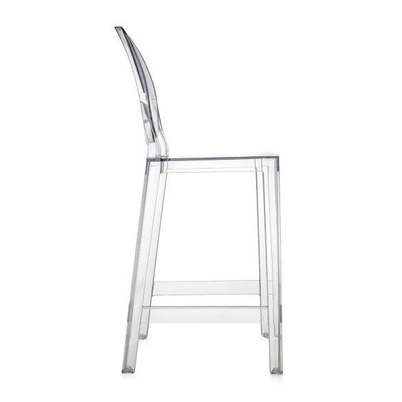 Kartell One more Stool
