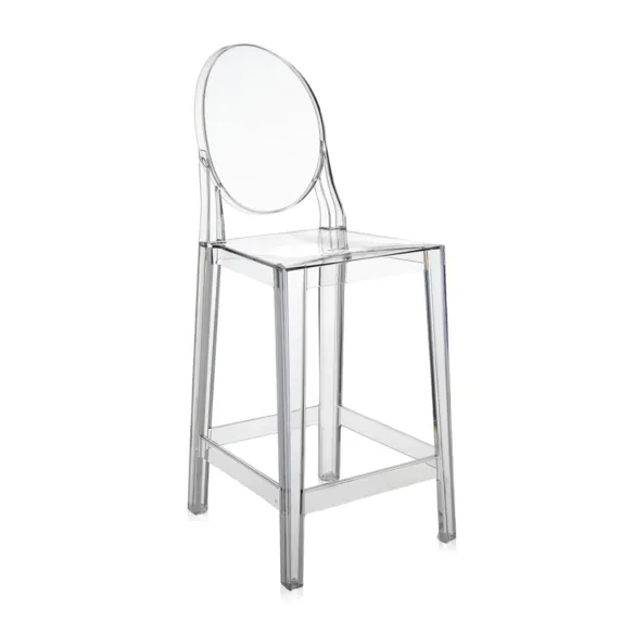 Kartell One more Sgabello