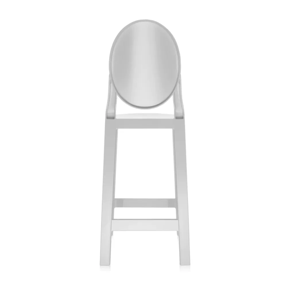 Kartell One more Taburete
